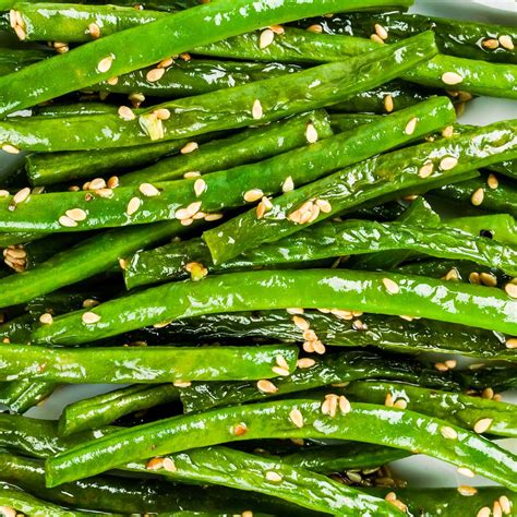 how much are beans in china